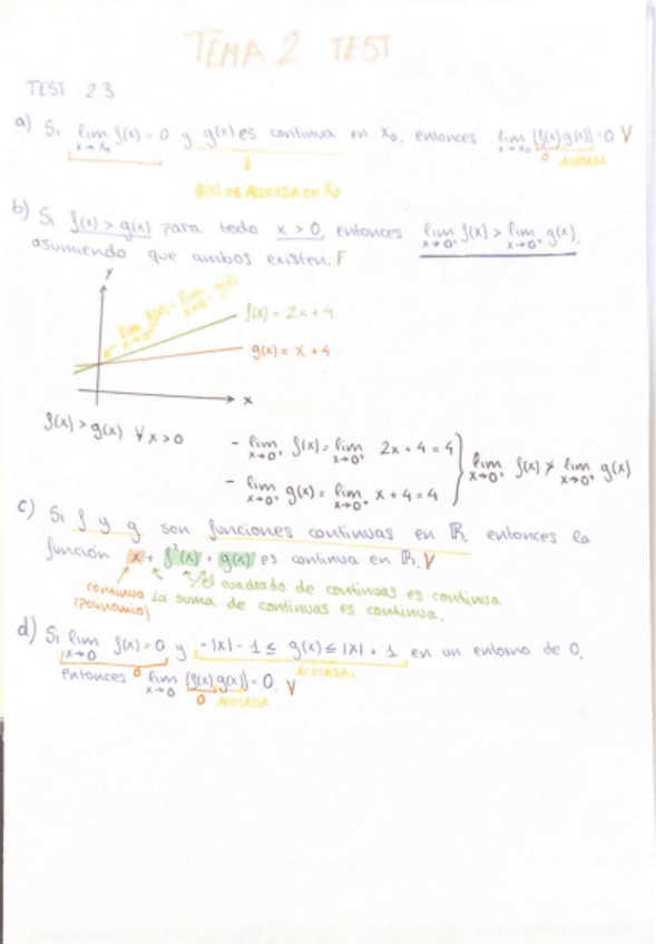 Miniatura del documento Test-2-otros.pdf