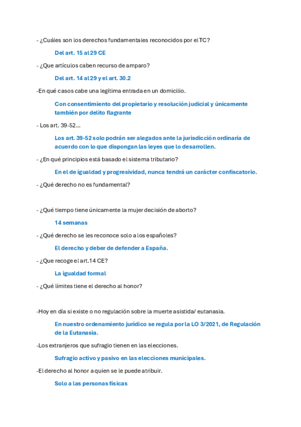 Miniatura del documento Preguntas-1er-examen-Consti-II.pdf