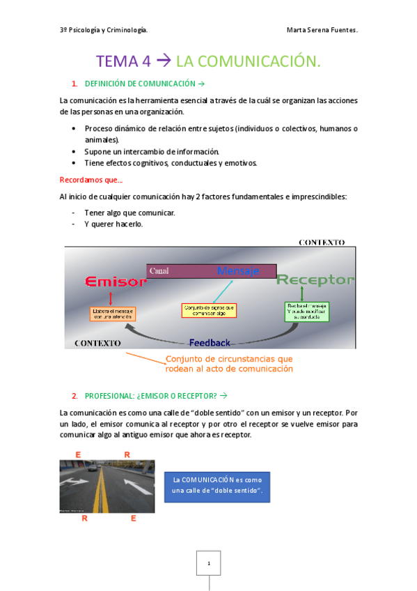 Miniatura del documento TEMA 4 PTOcorregido.pdf