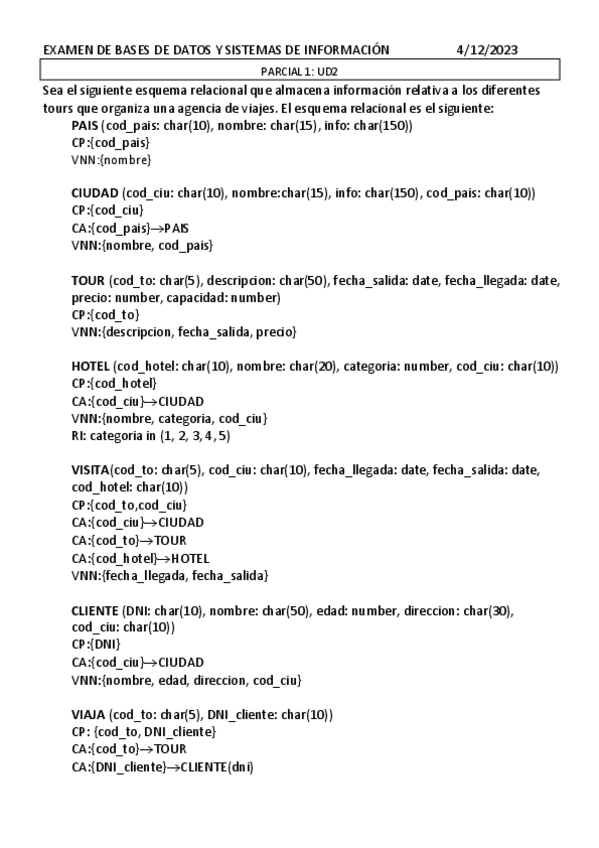 Miniatura del documento Solucion-2023BDAParcial1.pdf