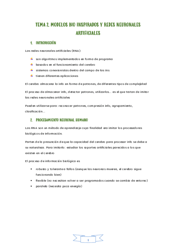 Miniatura del documento TEMA-2-Modelos-bioinspirados.pdf