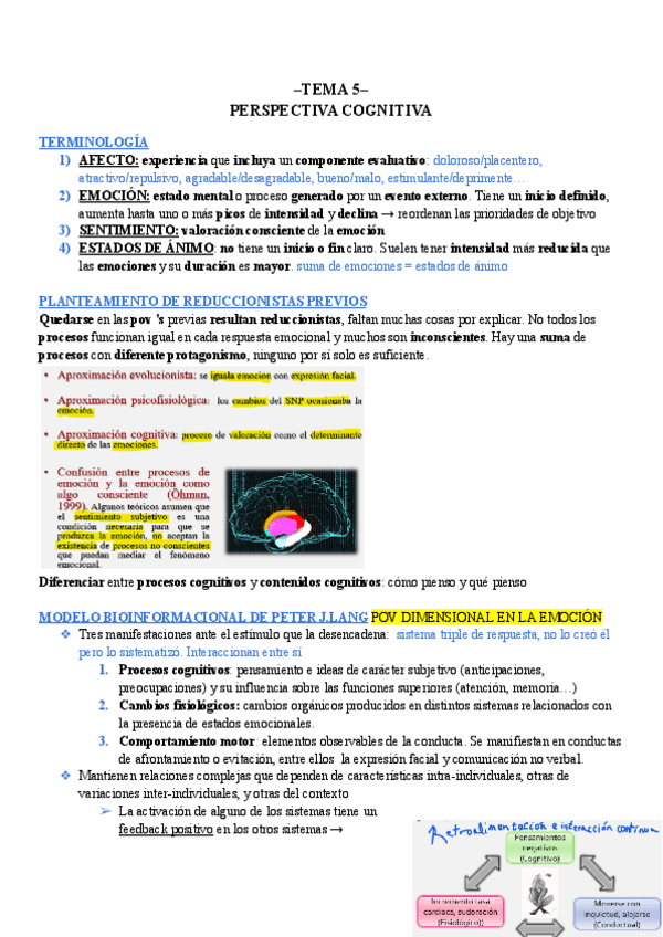 Miniatura del documento Tema-5.pdf