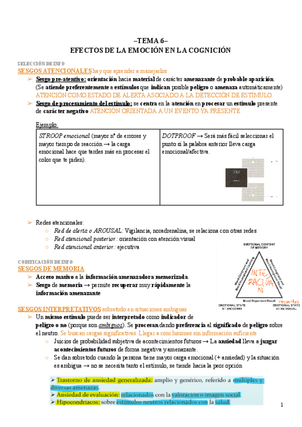 Miniatura del documento Tema-6.pdf