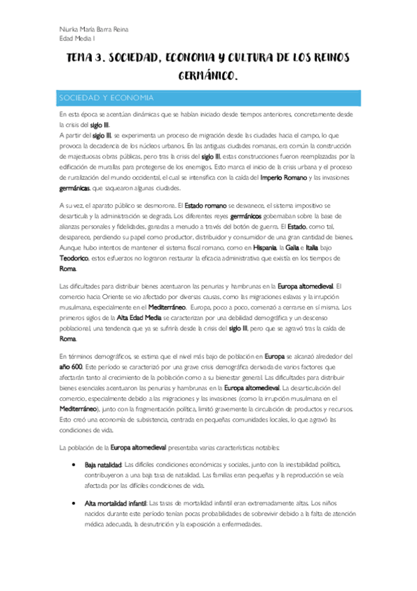 Miniatura del documento Tema-3.-Sociedad-economia-y-cultura-d-elos-pueblos-germanos.pdf