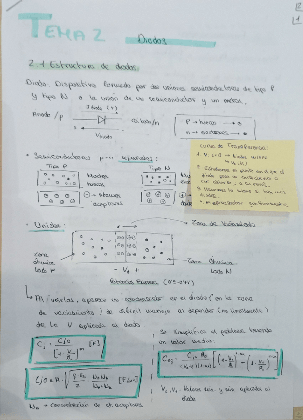 Miniatura del documento Diodos.pdf