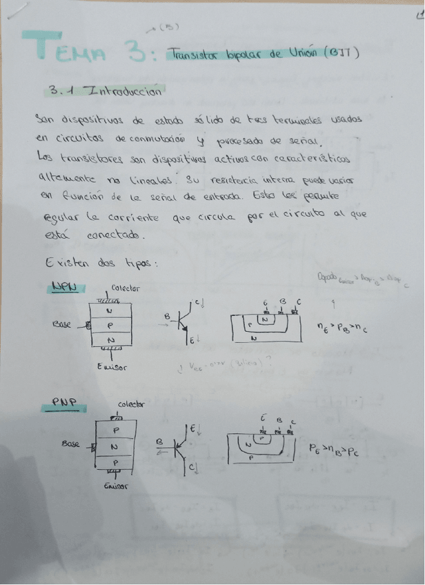 Miniatura del documento Transistores-bipolares.pdf