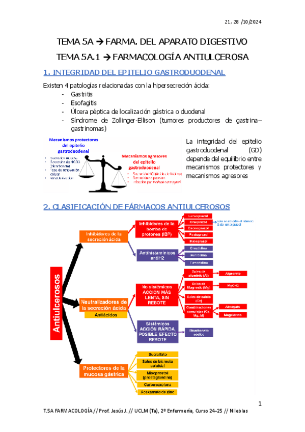 Miniatura del documento FARMA_T.5A_24-25.pdf