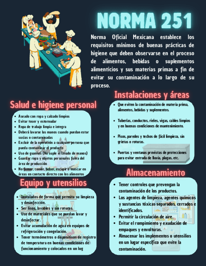 Miniatura del documento NOM.-251.pdf