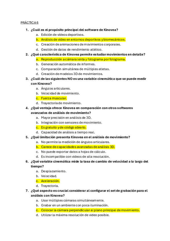 Miniatura del documento Preguntas-Practica-6.pdf