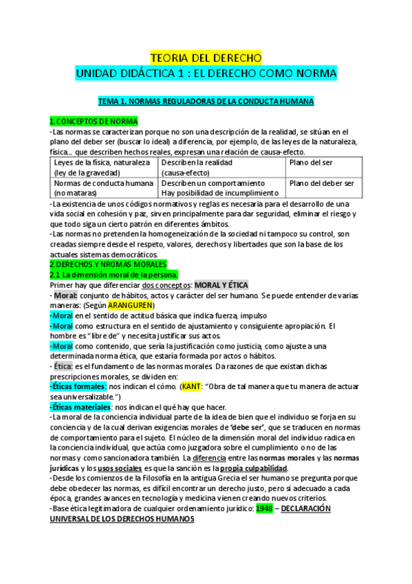 Miniatura del documento Apuntes-Teoria-del-Derecho-2024-25.pdf