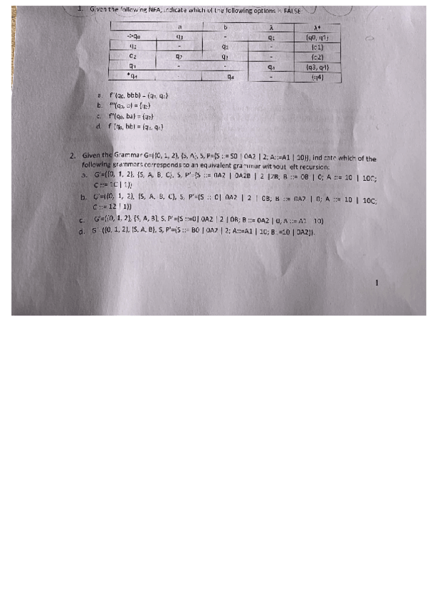 Miniatura del documento Exam-1-Automata-Theory-and-Compilers.pdf