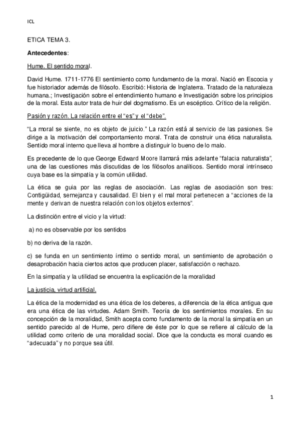 Miniatura del documento ETICA TEMA 3 (1).pdf