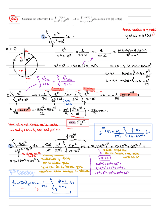 Miniatura del documento Algunos-ejercicios-tema-12-FVC.pdf