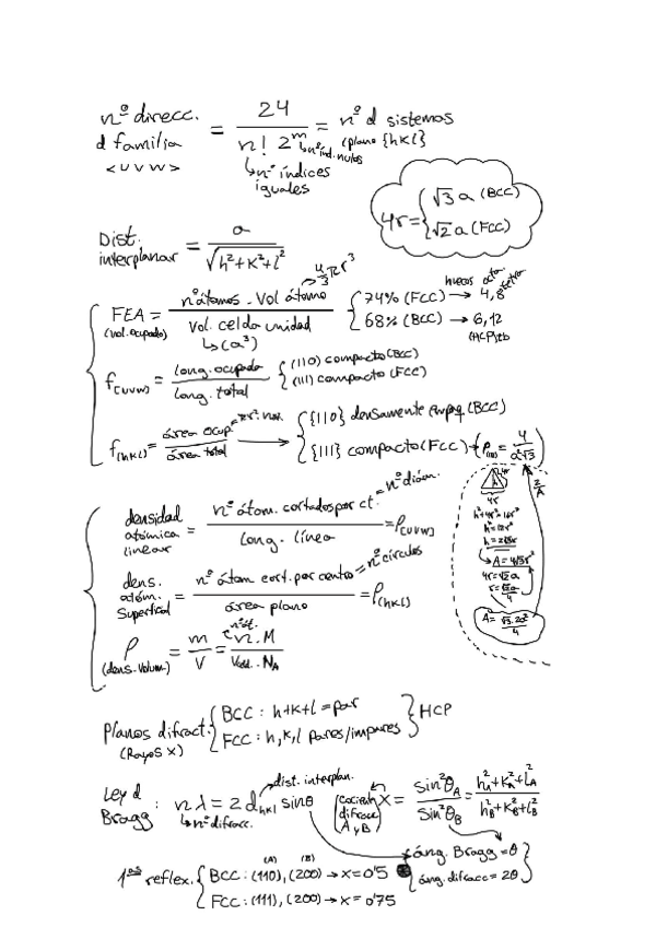 Miniatura del documento FormularioMaterales1.pdf