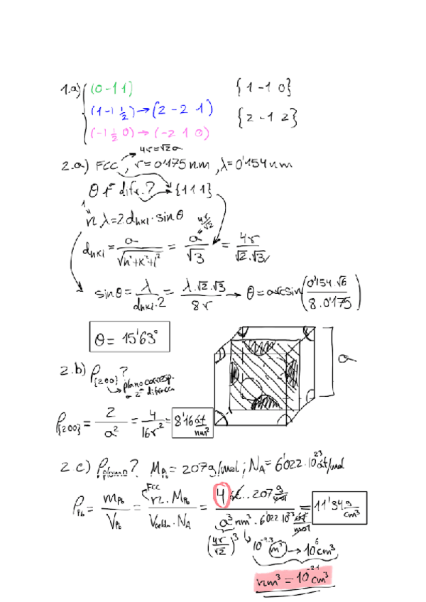 Miniatura del documento Ejercicios-Tema1-Materiales.pdf