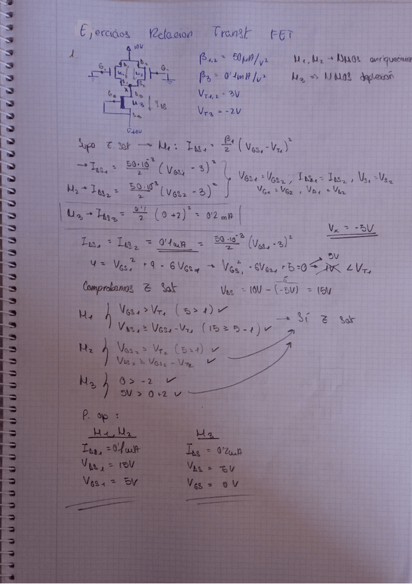 Miniatura del documento Ejercicios-T.-FET.pdf