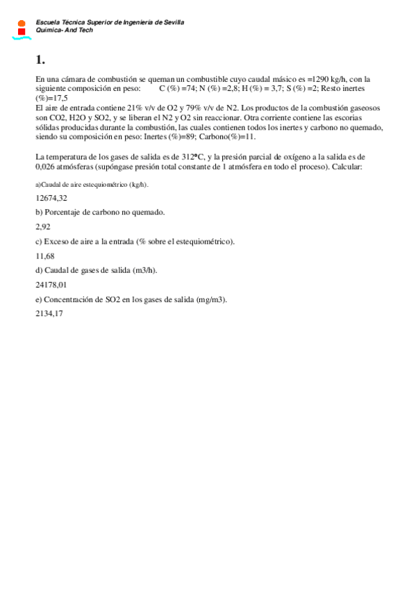 Miniatura del documento AndTech-Teoria-resuelto-1.pdf