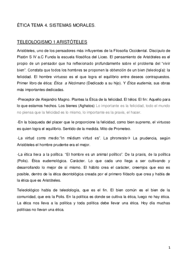 Miniatura del documento ÉTICA TEMA 4.pdf