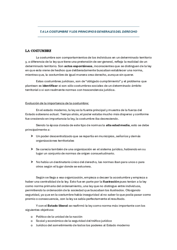 Miniatura del documento T.4CostumbreYPrincipios.pdf