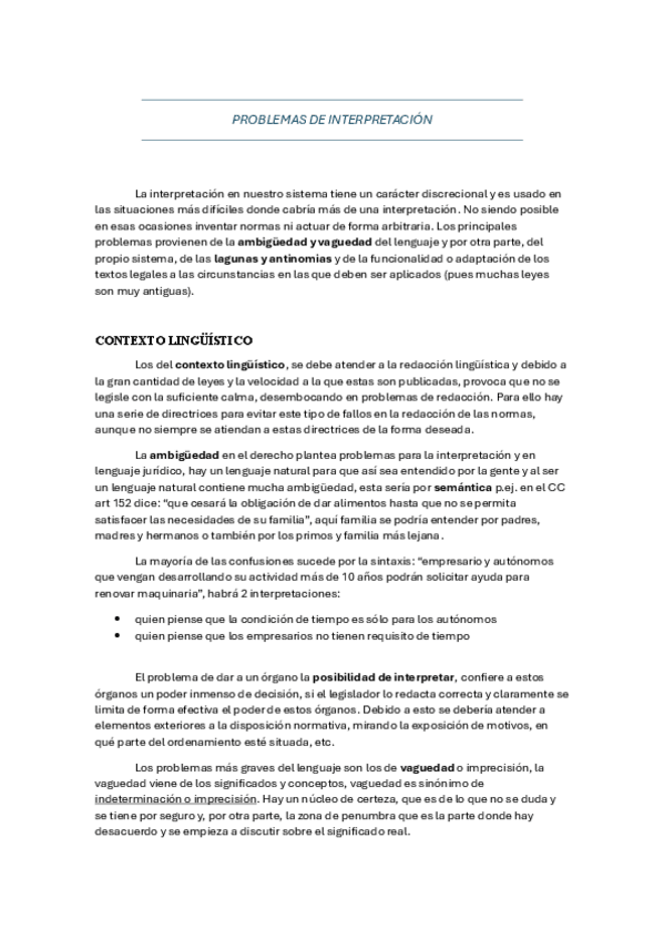 Miniatura del documento T.8-problemas-de-interpretacion.pdf