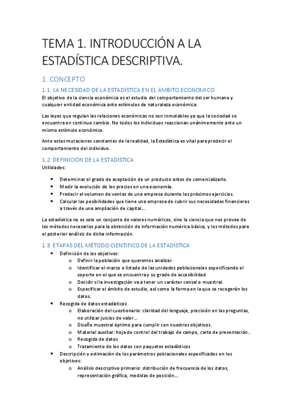 Miniatura del documento TEMA-1.pdf