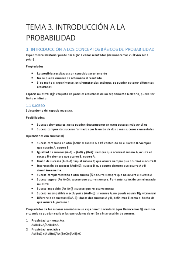 Miniatura del documento TEMA-3.pdf