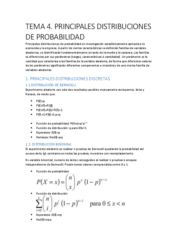 Miniatura del documento TEMA-4.pdf