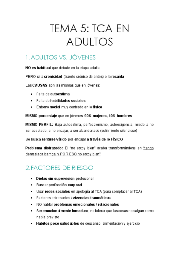 Miniatura del documento TEMA-5-TCA-en-adultos.pdf