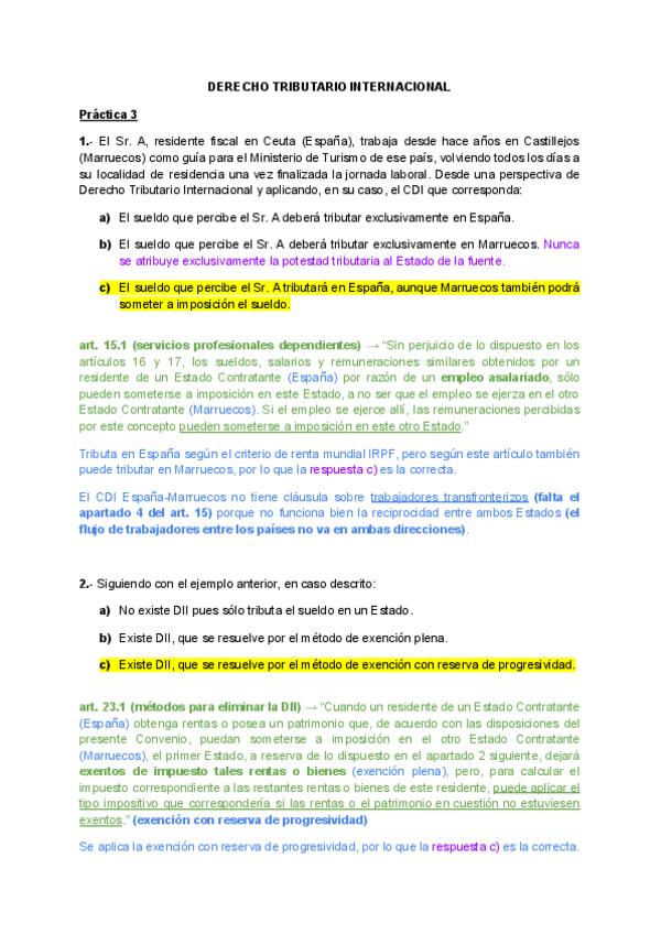 Miniatura del documento DTINT-Practica-3.pdf