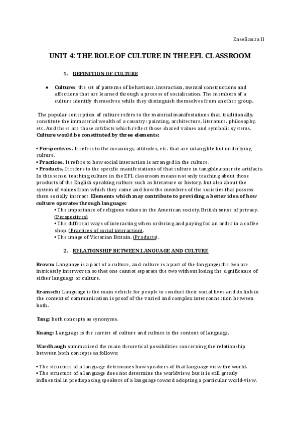 Miniatura del documento TEMA-4-ENSENANZA-II.pdf