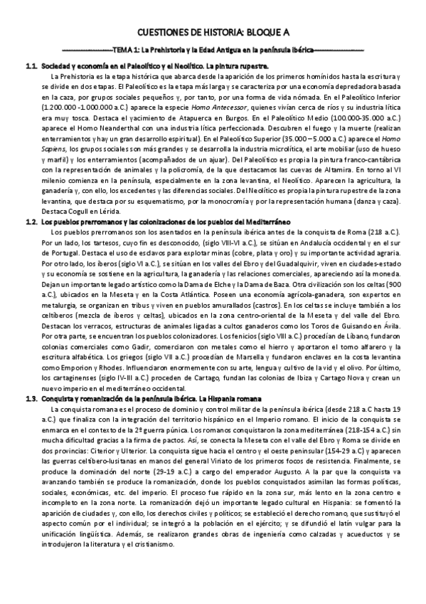 Miniatura del documento CUESTIONESDEHISTORIAEVAU.pdf