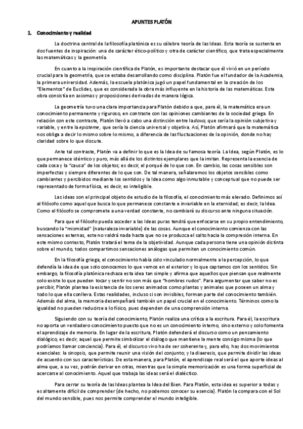 Miniatura del documento APUNTES-PLATON.pdf