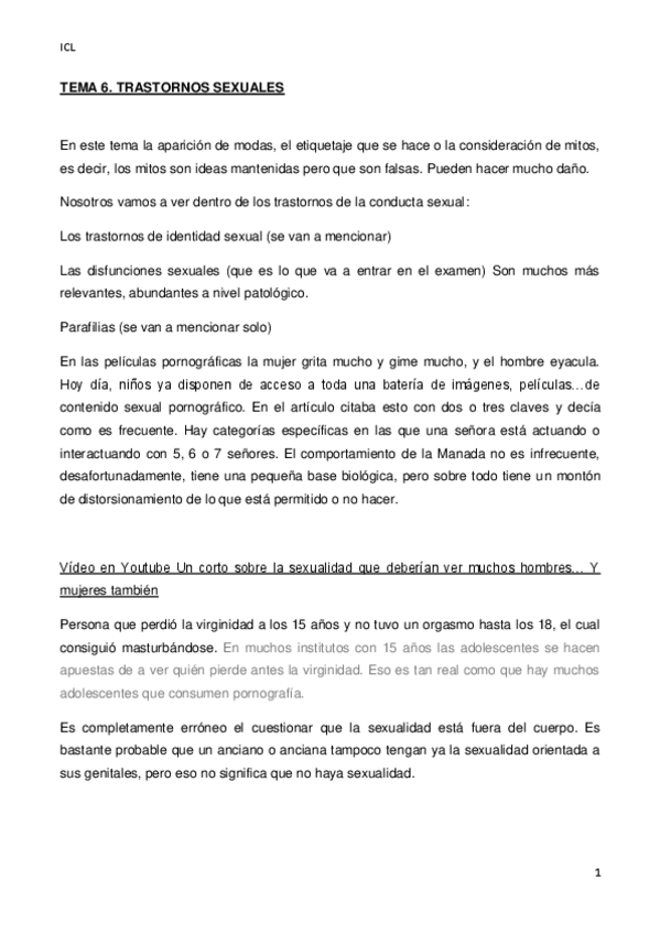 Miniatura del documento TEMA 6 TRASTORNOS SEXUALES.pdf