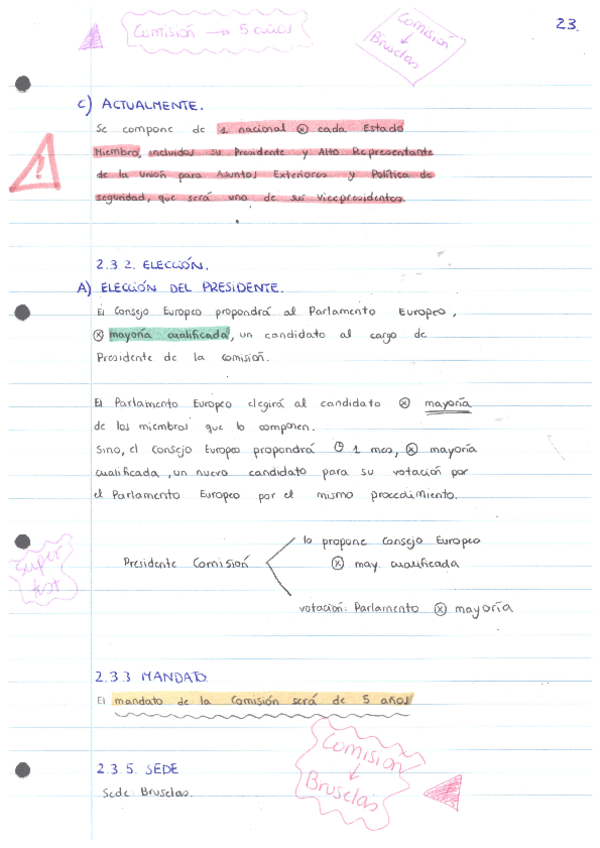 Miniatura del documento APUNTES-9.pdf