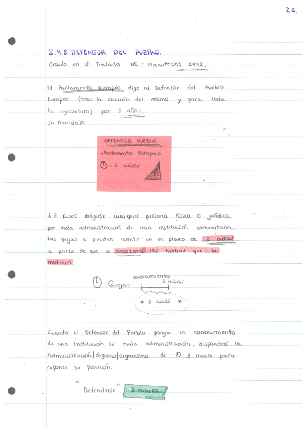 Miniatura del documento APUNTES-10.pdf