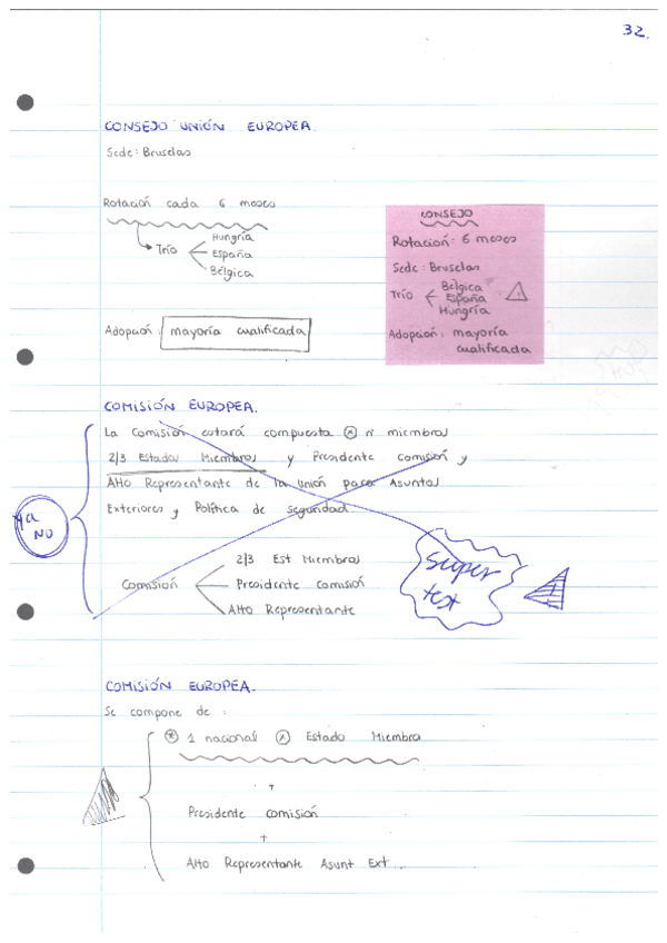 Miniatura del documento APUNTES-12.pdf