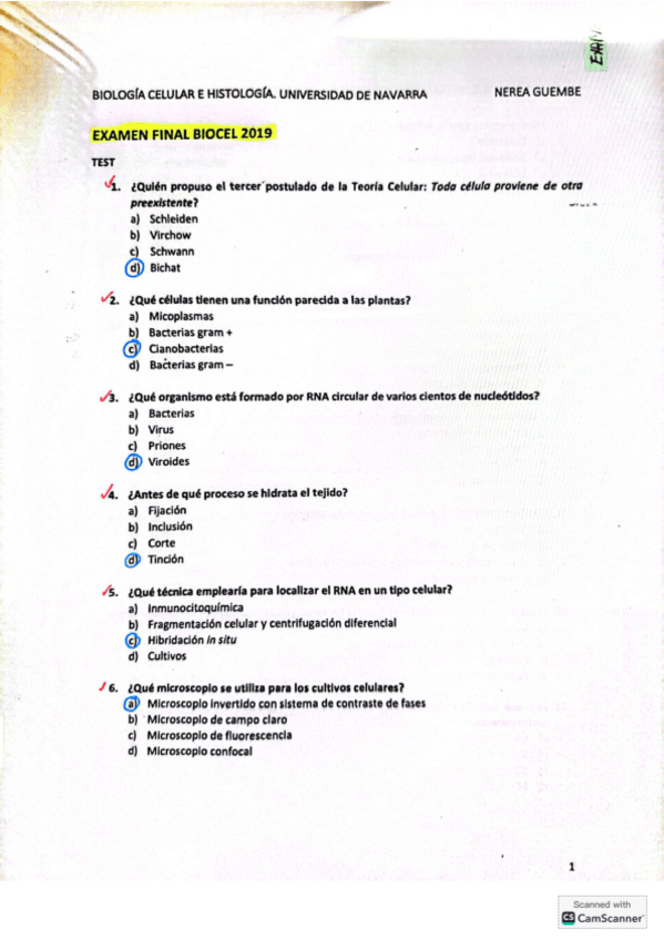 Miniatura del documento Examenes-bio-cel-2.pdf