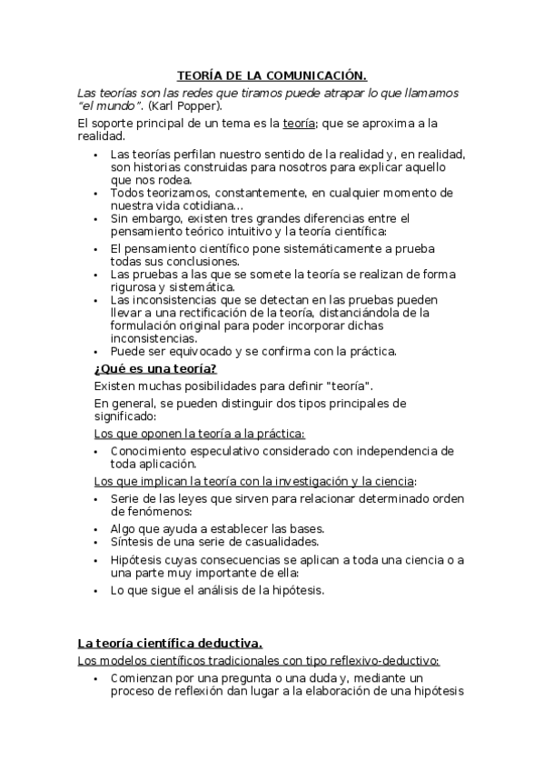 Miniatura del documento 1.TEORÍA DE LA COMUNICACIÓN.docx