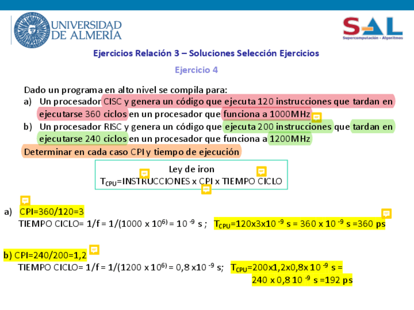 Miniatura del documento Relacion3-Tema-2soluciones.pdf