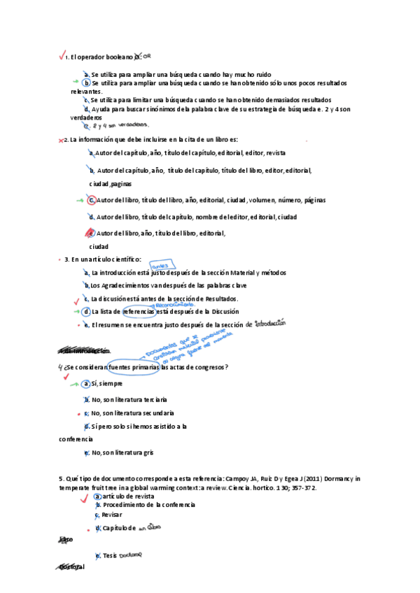 Miniatura del documento Examen-informatica.pdf