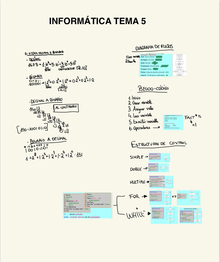 Miniatura del documento Bloc-de-notas-sin-titulo.jpdf.png