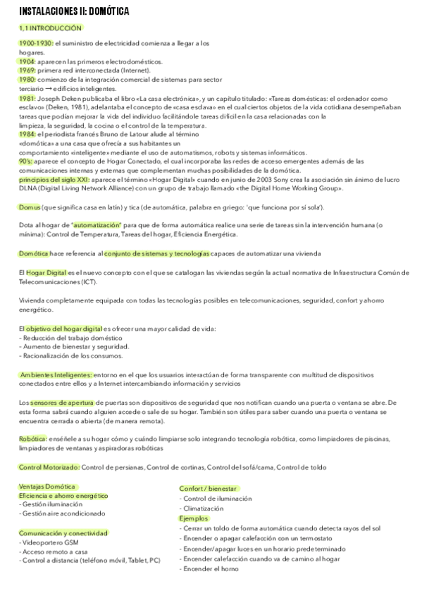 Miniatura del documento SISTEMAS DE COMUNICACIÓN Y DOMOTICA-T1-T5.pdf