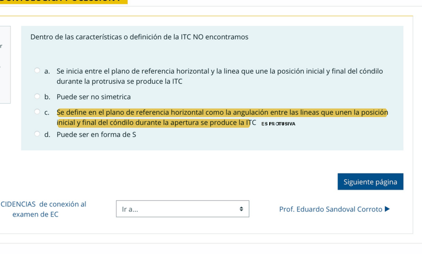 Miniatura del documento EC-Tema-1-7-y-13-2022-23-copia.pdf