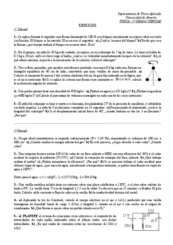 Miniatura del documento EJERCICIOSEP(1).pdf
