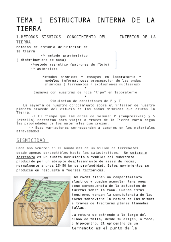 Miniatura del documento TEMA-1.pdf