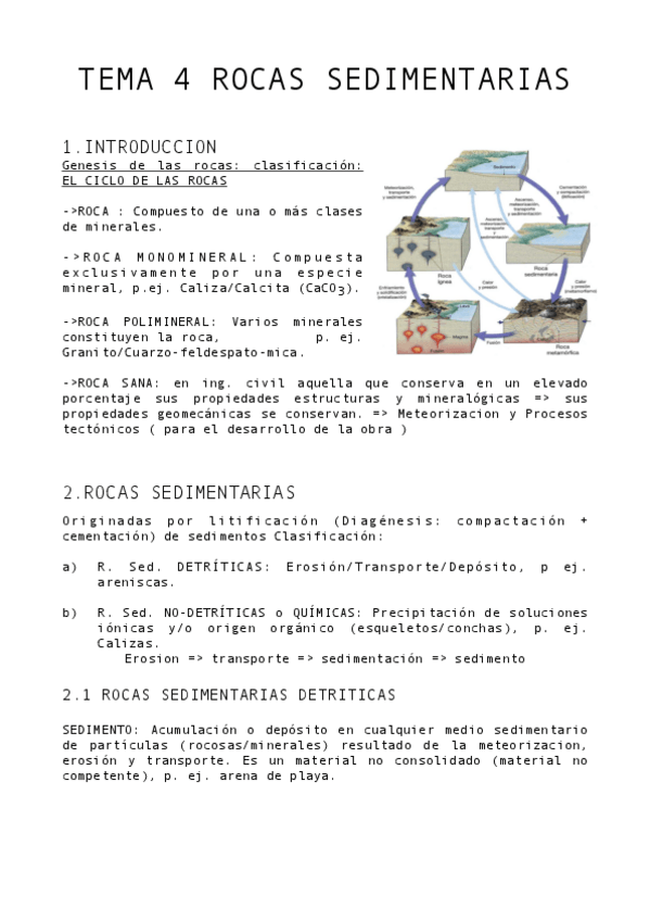 Miniatura del documento TEMA-4.pdf