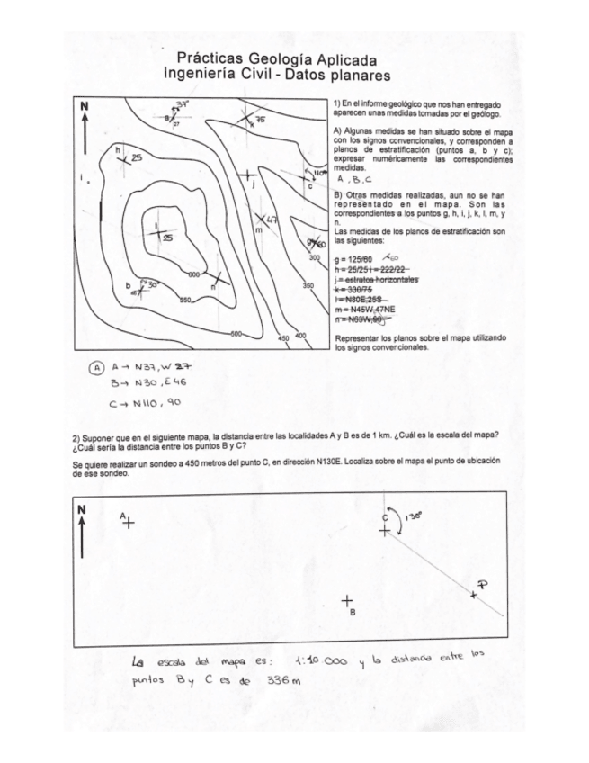 Miniatura del documento practica-de-campo.pdf