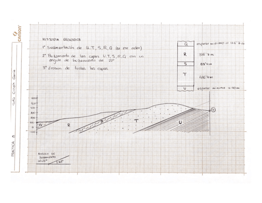 Miniatura del documento P8.pdf