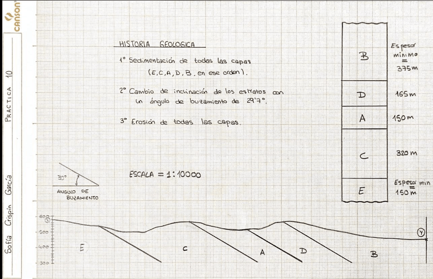 Miniatura del documento p10.jpeg