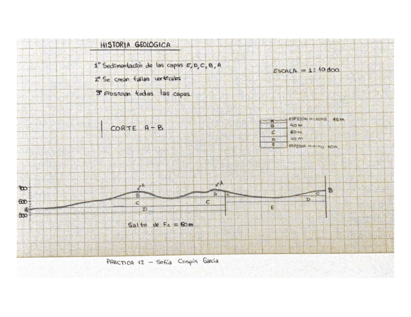 Miniatura del documento p12.pdf